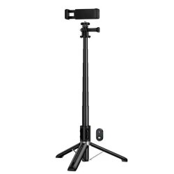 Hoco (K101) Multifunctional stable & expandable Tripod